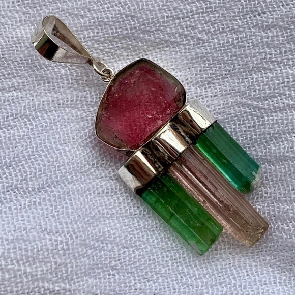 Label - Picture 15 of 16